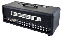 Mesa Boogie Roadking II Head